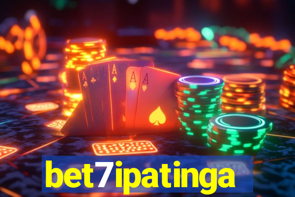 bet7ipatinga