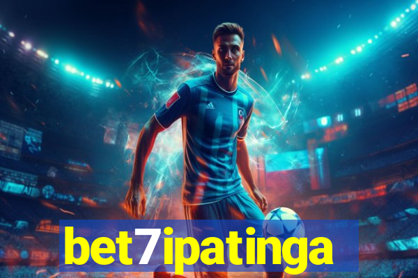 bet7ipatinga