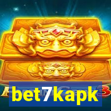 bet7kapk