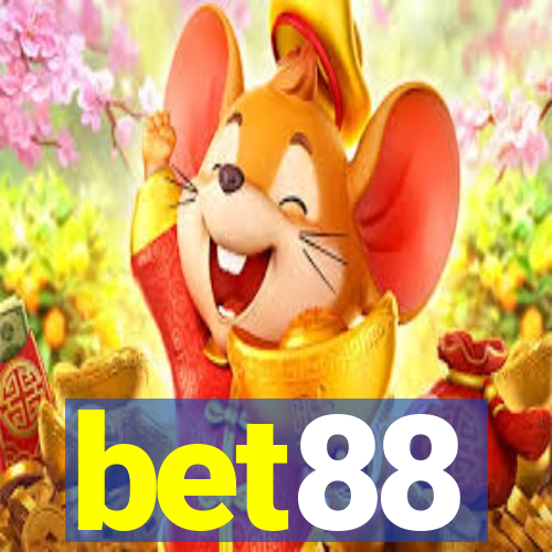 bet88