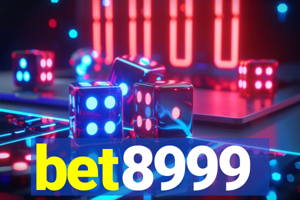 bet8999