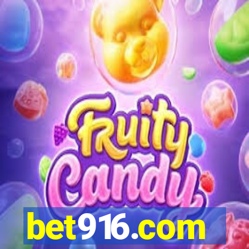 bet916.com