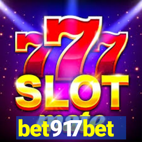 bet917bet