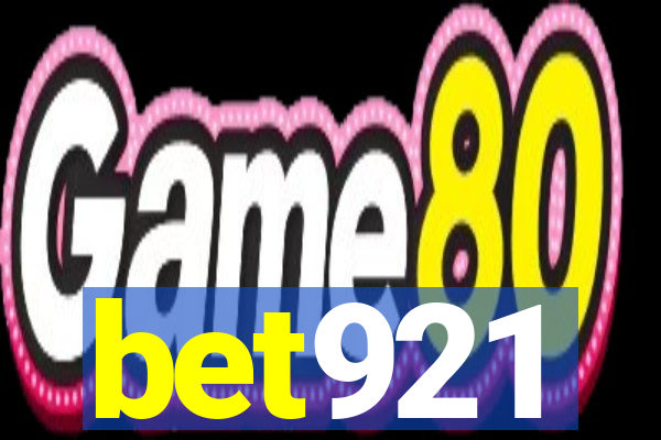 bet921