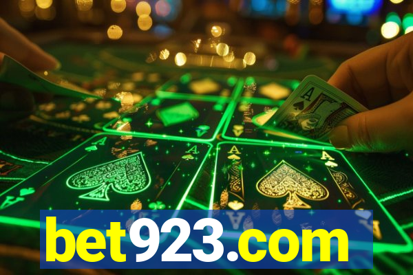 bet923.com