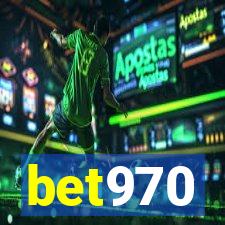 bet970