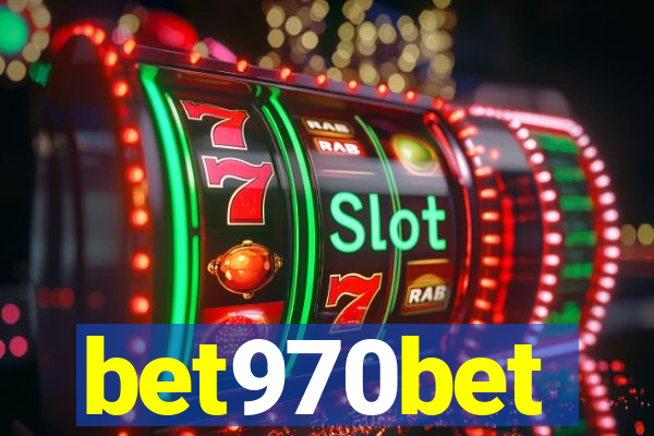 bet970bet