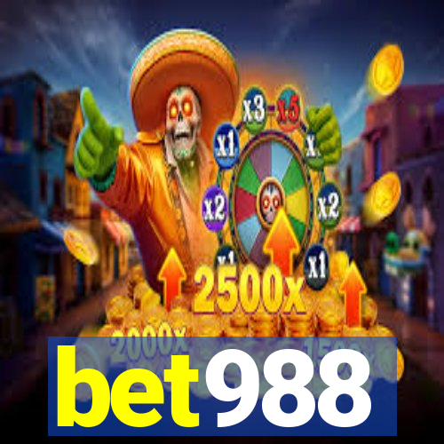 bet988