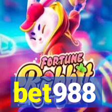 bet988