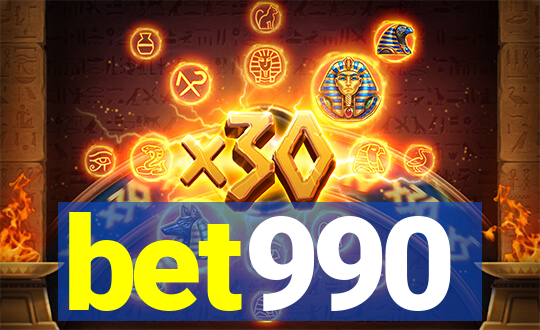 bet990