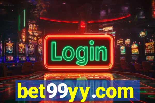 bet99yy.com