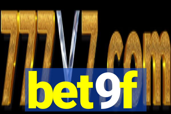 bet9f