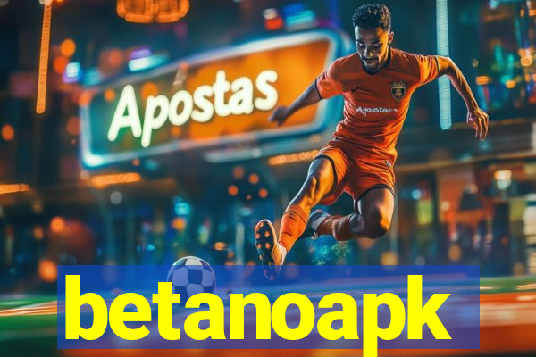 betanoapk