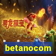 betanocom