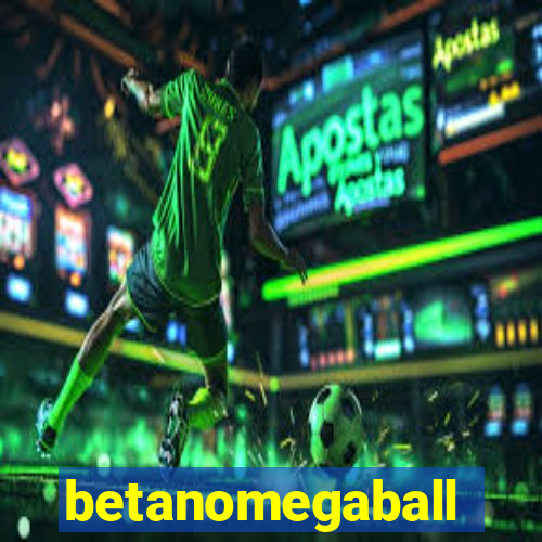 betanomegaball