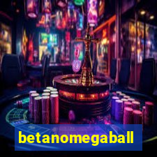 betanomegaball