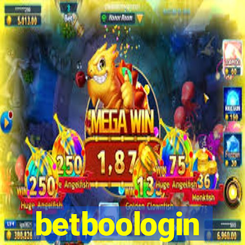 betboologin