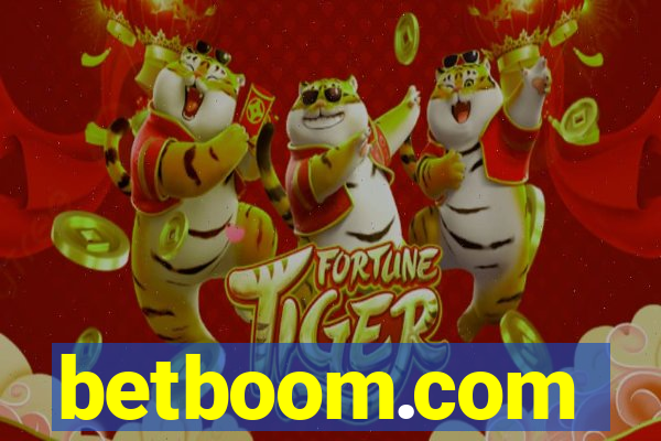 betboom.com