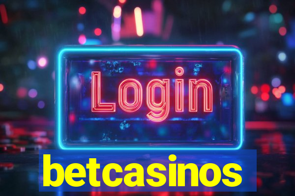 betcasinos