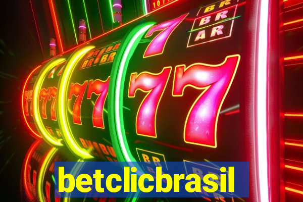 betclicbrasil