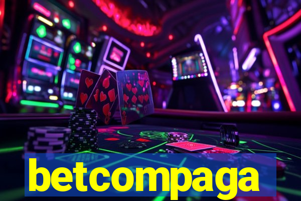 betcompaga