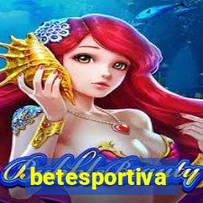 betesportiva