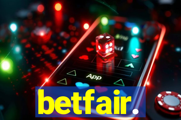 betfair.