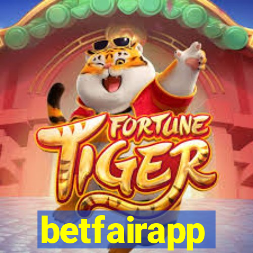 betfairapp