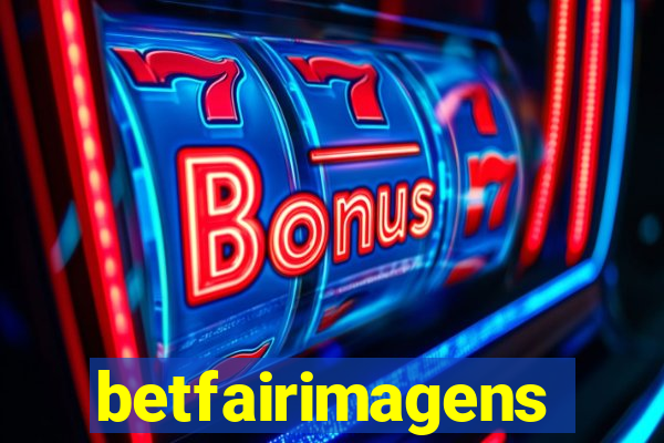 betfairimagens