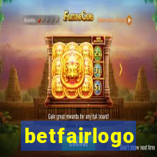 betfairlogo