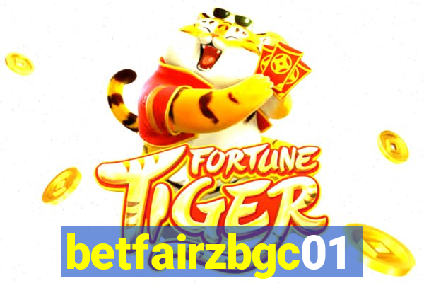 betfairzbgc01