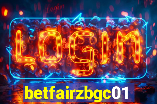 betfairzbgc01