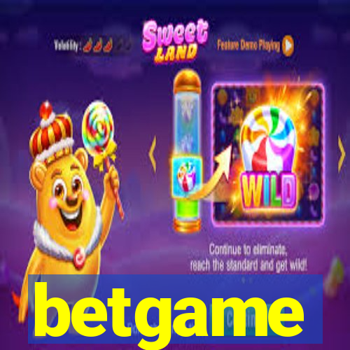 betgame