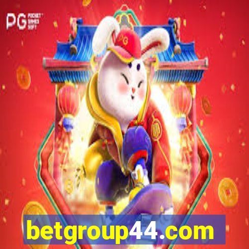 betgroup44.com