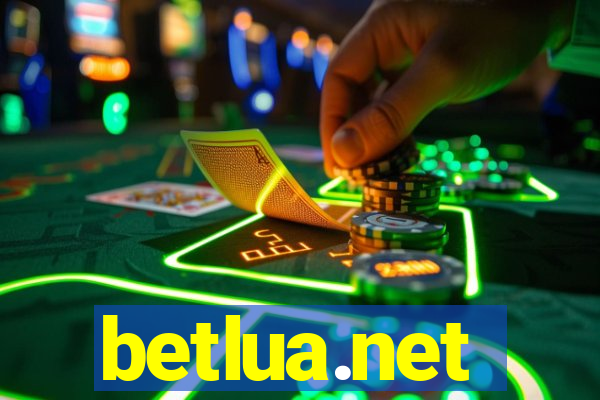 betlua.net