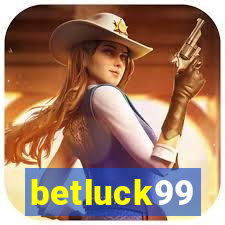 betluck99