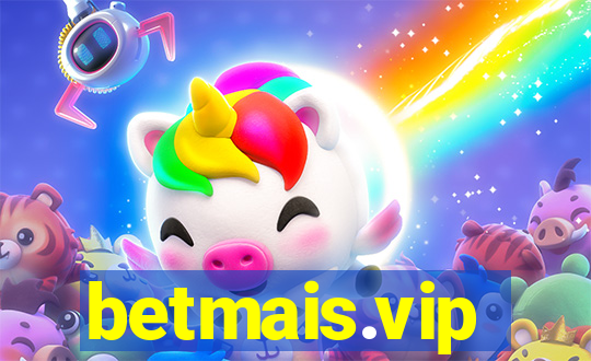 betmais.vip