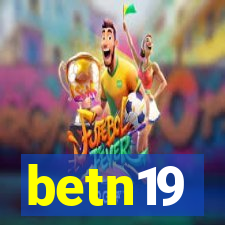 betn19