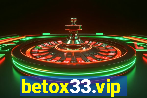 betox33.vip