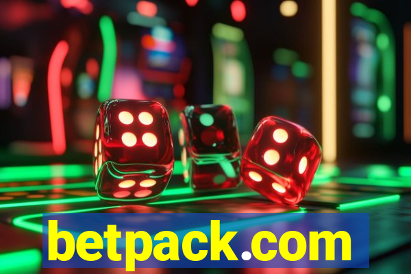 betpack.com