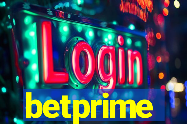 betprime