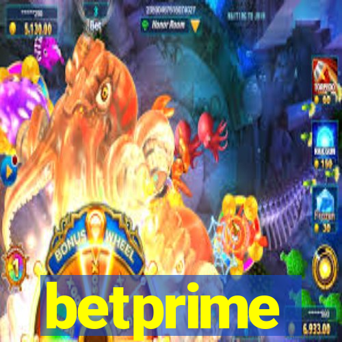 betprime