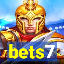 bets7