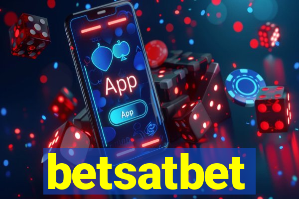 betsatbet