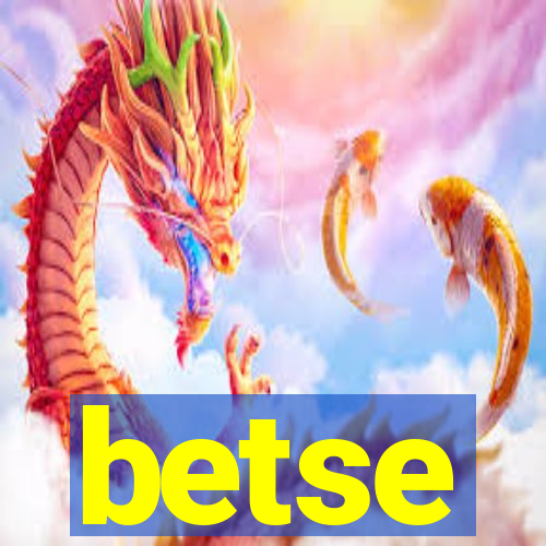 betse