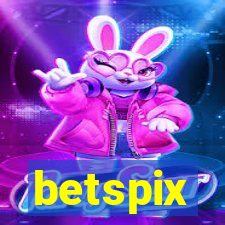 betspix