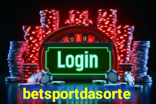 betsportdasorte