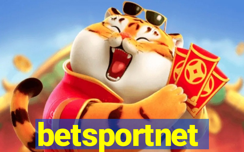 betsportnet