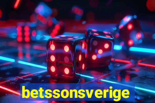 betssonsverige