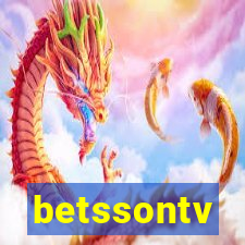 betssontv